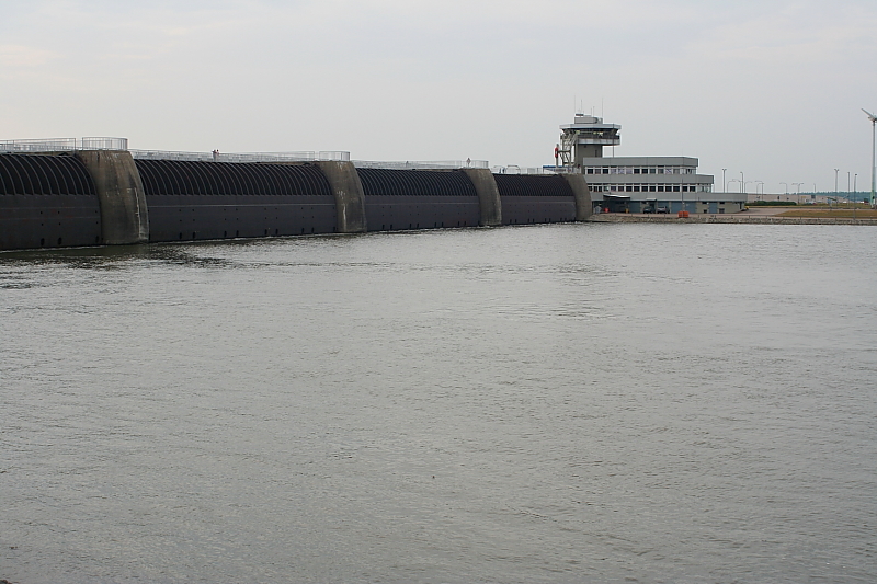 Killikus® Fotographie Killikus® Fotographie